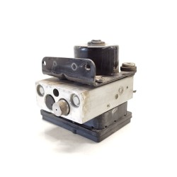 Recambio de abs para ssangyong kyron referencia OEM IAM 4894009600  