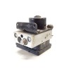 Recambio de abs para ssangyong kyron referencia OEM IAM 4894009600  