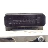 Recambio de abs para ssangyong kyron referencia OEM IAM 4894009600  
