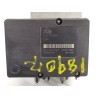 Recambio de abs para ssangyong kyron referencia OEM IAM 4894009600  