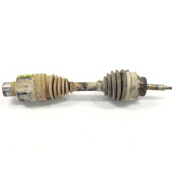 Recambio de transmisión delantera derecha para ssangyong kyron referencia OEM IAM   