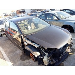 volkswagen golf v berlina (1k1) del año 2004