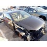 volkswagen golf v berlina (1k1) del año 2004