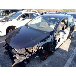 volkswagen golf v berlina (1k1) del año 2004
