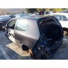 volkswagen golf v berlina (1k1) del año 2004
