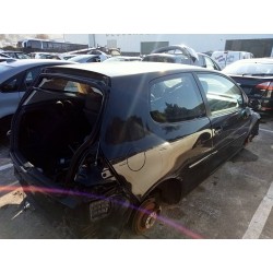 volkswagen golf v berlina (1k1) del año 2004