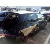 volkswagen golf v berlina (1k1) del año 2004