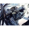 volkswagen golf v berlina (1k1) del año 2004