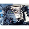 volkswagen golf v berlina (1k1) del año 2004