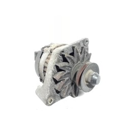 Recambio de alternador para renault 11 tse 837200 referencia OEM IAM 2106085  
