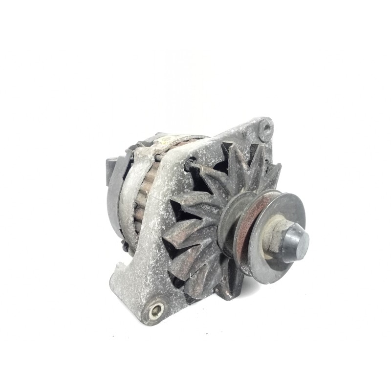 Recambio de alternador para renault 11 tse 837200 referencia OEM IAM 2106085 Recambio de alternador para renault 11 tse 837200 referencia OEM IAM 2106085