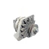 Recambio de alternador para renault 11 tse 837200 referencia OEM IAM 2106085  