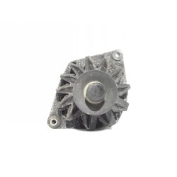 Recambio de alternador para renault 11 tse 837200 referencia OEM IAM 2106085  