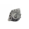 Recambio de alternador para renault 11 tse 837200 referencia OEM IAM 2106085  