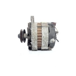 Recambio de alternador para renault 11 tse 837200 referencia OEM IAM 2106085  