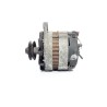 Recambio de alternador para renault 11 tse 837200 referencia OEM IAM 2106085  