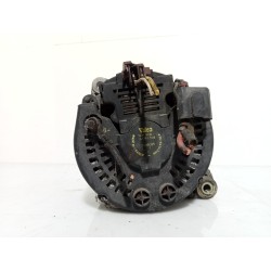 Recambio de alternador para renault 11 tse 837200 referencia OEM IAM 2106085  