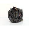 Recambio de alternador para renault 11 tse 837200 referencia OEM IAM 2106085  