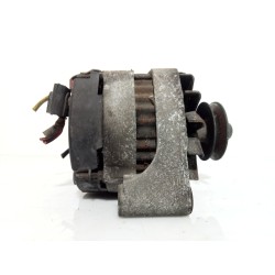 Recambio de alternador para renault 11 tse 837200 referencia OEM IAM 2106085  