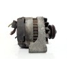 Recambio de alternador para renault 11 tse 837200 referencia OEM IAM 2106085  