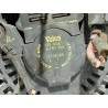 Recambio de alternador para renault 11 tse 837200 referencia OEM IAM 2106085  