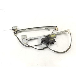 Recambio de elevalunas delantero izquierdo para ssangyong kyron referencia OEM IAM 1137328197  
