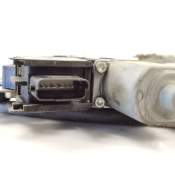 Recambio de elevalunas delantero izquierdo para ssangyong kyron referencia OEM IAM 1137328197  