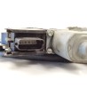 Recambio de elevalunas delantero izquierdo para ssangyong kyron referencia OEM IAM 1137328197  