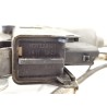 Recambio de elevalunas delantero izquierdo para ssangyong kyron referencia OEM IAM 1137328197  