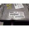 Recambio de centralita motor uce para citroen xsara picasso 2.0 hdi referencia OEM IAM 9647693180  