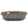 Recambio de cuadro instrumentos para ssangyong kyron referencia OEM IAM 8022009110  