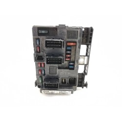 Recambio de bsm para citroen xsara picasso 2.0 hdi referencia OEM IAM 965061848000  