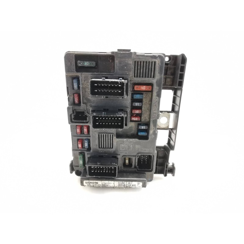 Recambio de bsm para citroen xsara picasso 2.0 hdi referencia OEM IAM 965061848000  