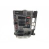 Recambio de bsm para citroen xsara picasso 2.0 hdi referencia OEM IAM 965061848000  