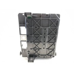 Recambio de bsm para citroen xsara picasso 2.0 hdi referencia OEM IAM 965061848000  