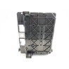 Recambio de bsm para citroen xsara picasso 2.0 hdi referencia OEM IAM 965061848000  