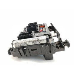 Recambio de bsm para citroen xsara picasso 2.0 hdi referencia OEM IAM 965061848000  