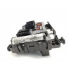 Recambio de bsm para citroen xsara picasso 2.0 hdi referencia OEM IAM 965061848000  