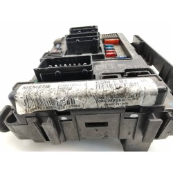 Recambio de bsm para citroen xsara picasso 2.0 hdi referencia OEM IAM 965061848000  
