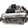 Recambio de bsm para citroen xsara picasso 2.0 hdi referencia OEM IAM 965061848000  