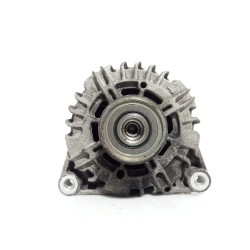 Recambio de alternador para peugeot partner kasten referencia OEM IAM 9678048880  