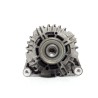 Recambio de alternador para peugeot partner kasten referencia OEM IAM 9678048880  