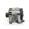 Recambio de alternador para peugeot partner kasten referencia OEM IAM 9678048880  