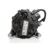 Recambio de alternador para peugeot partner kasten referencia OEM IAM 9678048880  