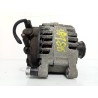 Recambio de alternador para peugeot partner kasten referencia OEM IAM 9678048880  