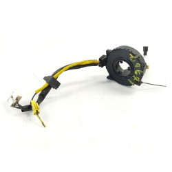 Recambio de anillo airbag para ssangyong kyron referencia OEM IAM 8591009121  
