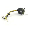 Recambio de anillo airbag para ssangyong kyron referencia OEM IAM 8591009121  