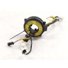 Recambio de anillo airbag para ssangyong kyron referencia OEM IAM 8591009121  