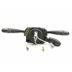 Recambio de com 2000 para citroen xsara picasso 2.0 hdi referencia OEM IAM 96511177XT  