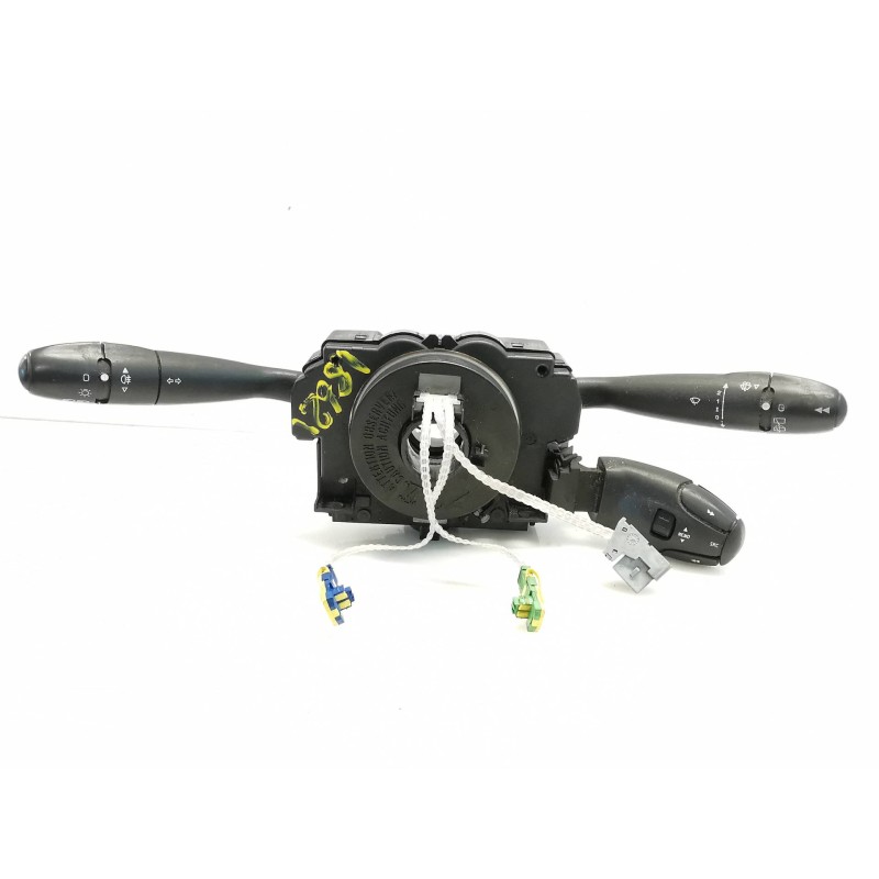 Recambio de com 2000 para citroen xsara picasso 2.0 hdi referencia OEM IAM 96511177XT Recambio de com 2000 para citroen xsara picasso 2.0 hdi referencia OEM IAM 96511177XT